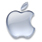 apple ipad email client