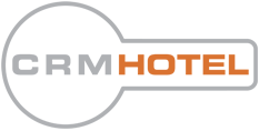 Customer Relationship Management crm hotel Customer Relationship Management