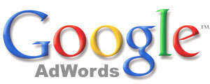 keyword insertion google adwords zoekwoord invoegen