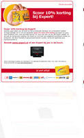 templates voor e-mail marketing_nsp