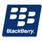 blackberry e-mail client