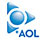 email client aol mail