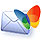 controle  email nieuwsbrief client hotmail