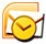 test nieuwsbrief client outlook 2007