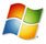 email client windows live client