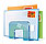test nieuwsbrief email client windows mail