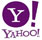 email client yahoo mail