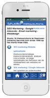 joomla mobile