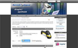 barcodeshop