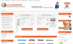 deur_intercom