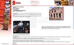 fijnbakkerijbouman