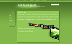 hoe_doe_je_dat