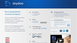 skydoo