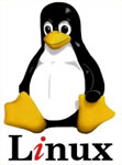 Studio 16 Websolutions uw website op het internet webhosting Studio 16 hosting Websolutions Uw website op het internet