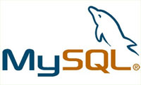 Studio 16 Websolutions uw website op het internet Studio 16 Websolutions