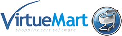 gratis webshop software e-commerce virtuemart 