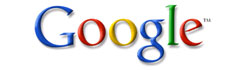 Google afbeeldingen optimaliseren voor een betere indexatie door google