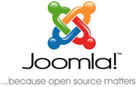 joomla seo