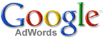zoekwoorden generator google adwords