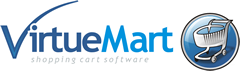 virtuemart google optimization virtuemart seo module