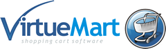 virtuemart seo module